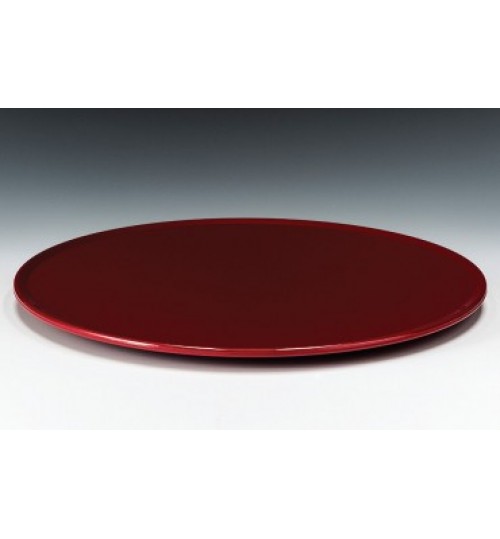 MELAMİN TEŞHİR Ø 32,5 Cm
